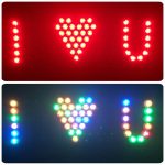 Wasserdichtes LED-Tauchlicht, 10 LEDs Zylinder ferngesteuert mit Fernbedienung, Fernbedienungsbereich (im offenen Bereich): 24-30 Fuß – Bild 12