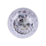 E27 Full Color rotierende LED-Bühnenlampe, AC 85-260V – Bild 4