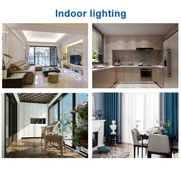 Multifunktionale Solar-USB-Aufladung 60 LED-Kleeblatt-Campinglampe Außenzelt Tragbare Lampe Taschenlampe Notlichtbirne Licht, Stil: Solar – Bild 8