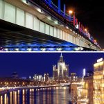 100W LED Engineering Projektionsleuchte IP65 Wasserdichte Turtle Shell Lampe Außenscheinwerfer, weißes Licht – Bild 8