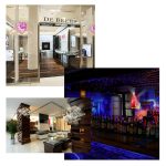 42 cm Durchmesser 450 x 224 Pixel Auflösung 3D Advertisement Player Machine, 224 LEDs Hologramm Holographischer Anzeigelüfter mit Fernbedienung, Unterstützung 4 GB Micro SD-Karte, AC 100-240V – Bild 11