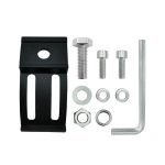 15 Zoll 75W 7500LM 6000K LED-Streifen Arbeitseinbau Offroad-Fahrzeuglampe Dachstreifenleuchte – Bild 4