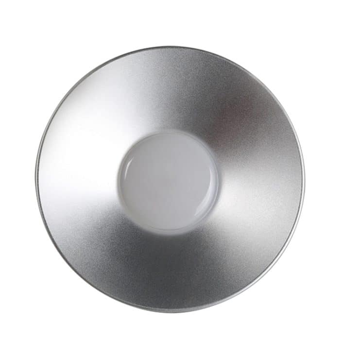 70W Lager Werkstatt Fabrik LED Mining Lampe Explosionsgeschützte Leuchte, Haken ohne Chain Engineering Version – Bild 2