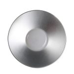 100W Lager Werkstatt Fabrik LED Mining Lampe Explosionsgeschützte Leuchte, Haken mit 50cm Chain Engineering Version – Bild 3