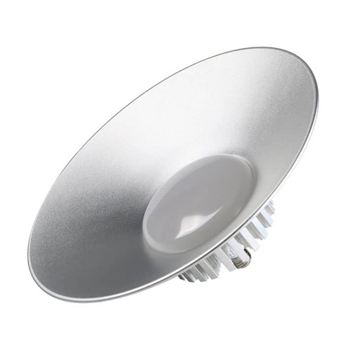 LED5328.jpg 150W E27 Lagerwerkstatt Fabrik LED Mining Lampe Explosionsgeschützte Leuchte, Schraubenmontage Upgrade-Version – Bild 1