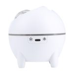 5W USB Airborne Sternenhimmel-Projektions-LED-Licht mit Fernbedienung – Bild 3