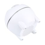 5W USB Airborne Sternenhimmel-Projektions-LED-Licht mit Fernbedienung – Bild 4