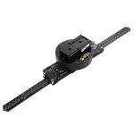 3D Hologramm LED Fan Display Billboard, WiFi App Control, Anzeigeauflösung: 512 x 512 Pixel – Bild 4