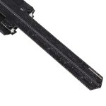 3D Hologramm LED Fan Display Billboard, WiFi App Control, Anzeigeauflösung: 512 x 512 Pixel – Bild 7