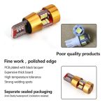 Für Auto-Kuppelkarten-Seitenmarkierungs-Tür-Höflichkeits-Kennzeichenbeleuchtung – Bild 5