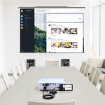 USB-C / Typ C zu HDMI / VGA / USB 3.0 / PD-Konverter – Bild 14