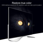 USB-C / Typ C zu HDMI / VGA / USB 3.0 / PD-Konverter – Bild 15