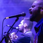 3 m 3-poliges XLR-Stecker-zu-XLR-Buchse MIC Shielded Cable Microphone Audio Cord – Bild 7