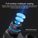 APEXEL Outdoor-Jagd-Nachtsicht-Fernglas mit Video-HD-Infrarot-Nachtsichtgerät – Bild 6