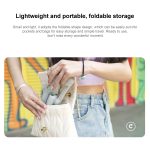 FEIYUTECH Vimble 3 Handstabilisator Smart Drei-Achsen-Nachfolge-Anti-Shake-Gimbal – Bild 5