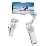 FEIYUTECH Vimble 3 SE Handstabilisator Intelligenter Drei-Achsen-Nachfolge-Anti-Shake-Gimbal