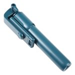 R1 Multifunktionaler Bluetooth-Stativ-Selfie-Stick – Bild 9