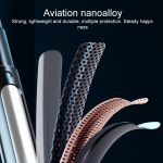 P85 Handheld Stabiler vierbeiniger Selfie-Ständer – Bild 6