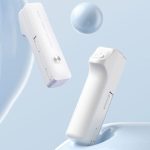 i6 Mini Bluetooth Selfie Stick Telefonhalter