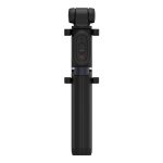 Original Xiaomi Mijia XMZPGO5YM Zoom Faltbare ausziehbare Monopod Bluetooth Tripod Selfie Stick