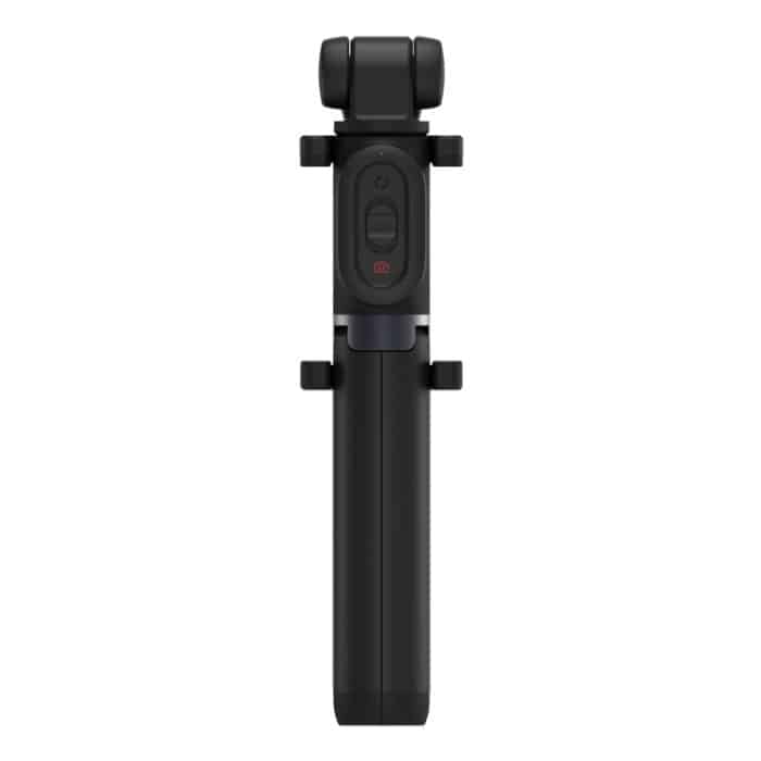 Original Xiaomi Mijia XMZPGO5YM Zoom Faltbare ausziehbare Monopod Bluetooth Tripod Selfie Stick – Bild 1