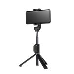 Original Xiaomi Mijia XMZPGO5YM Zoom Faltbare ausziehbare Monopod Bluetooth Tripod Selfie Stick – Bild 2