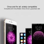 GSM 900MHz Telefonsignal-Repeater-Booster-Kit – Bild 12