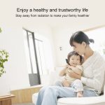 GSM 900MHz Telefonsignal-Repeater-Booster-Kit – Bild 13