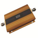 DCS-LTE 4G-Telefonsignal-Repeater-Booster – Bild 5