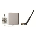 DCS-LTE 4G-Telefonsignal-Repeater-Booster – Bild 6