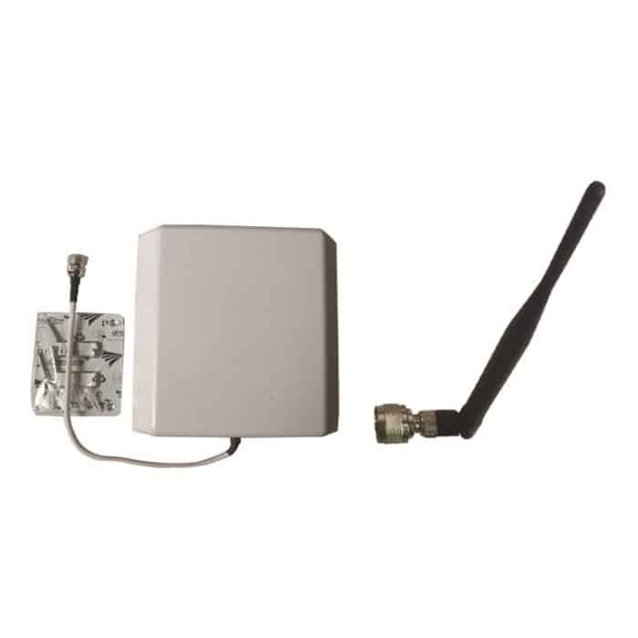 DCS-LTE 4G-Telefonsignal-Repeater-Booster – Bild 6