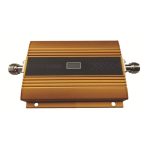 DCS-LTE 4G-Telefonsignal-Repeater-Booster – Bild 4