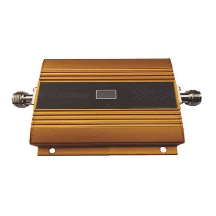 DCS-LTE 4G-Telefonsignal-Repeater-Booster – Bild 4