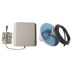 DCS-LTE 4G-Telefonsignal-Repeater-Booster – Bild 6