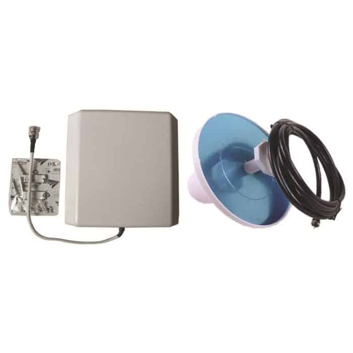 DCS-LTE 4G-Telefonsignal-Repeater-Booster – Bild 6