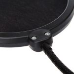 Für Studioaufnahmen, Live-Übertragungen, Live-Shows, KTV usw, BOP Cover – Bild 4