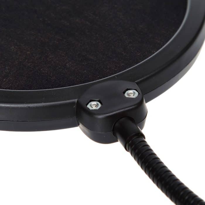 Für Studioaufnahmen, Live-Übertragungen, Live-Shows, KTV usw, BOP Cover – Bild 4