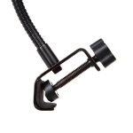 Für Studioaufnahmen, Live-Übertragungen, Live-Shows, KTV usw, BOP Cover – Bild 5