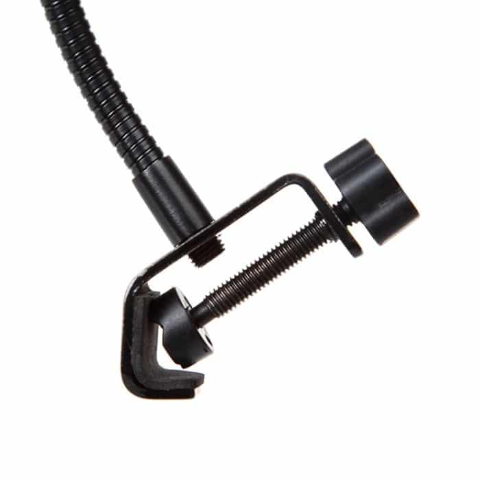 Für Studioaufnahmen, Live-Übertragungen, Live-Shows, KTV usw, BOP Cover – Bild 5