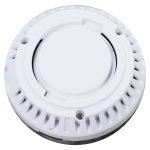 JJX-1801 Fisheye Weitwinkel 1.0MP Smart Wireless Wifi IP-Kamera, Unterstützung TF-Karte (max. 128 GB) – Bild 4