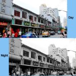 JD-C8310-S1 1.0MP Zwei-Wege-Audio Smart Wireless Wifi IP-Kamera, Unterstützung Bewegungserkennung und Infrarot Nachtsicht – Bild 13