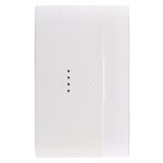 433 MHz kabelloser Türsensor mit geringem Stromverbrauch