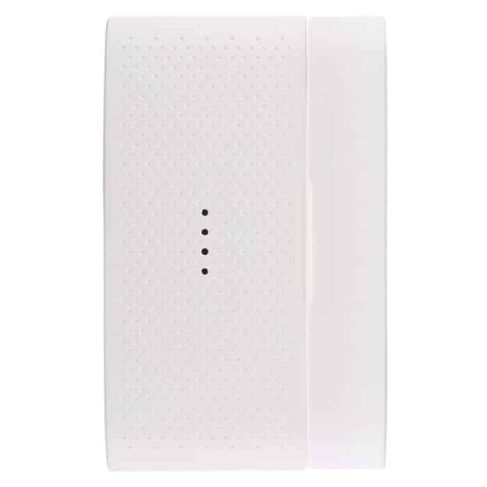 433 MHz kabelloser Türsensor mit geringem Stromverbrauch – Bild 1