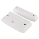 433 MHz kabelloser Türsensor mit geringem Stromverbrauch – Bild 3