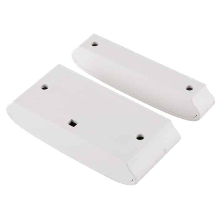 433 MHz kabelloser Türsensor mit geringem Stromverbrauch – Bild 3