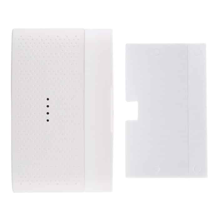 433 MHz kabelloser Türsensor mit geringem Stromverbrauch – Bild 4