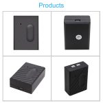 DY-CK400A Garagentorschalter Drahtlose WiFi-Fernbedienung, Unterstützung für Alexa Voice Control & APP Control & Multi-Person-Sharing – Bild 4