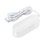 DY-SQ400A WiFi Smart Leckwasseralarm Alarm zur Erkennung des Wasserstandes im Haushalt – Bild 4