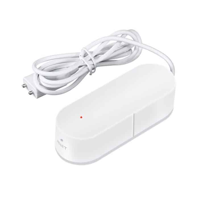 DY-SQ400A WiFi Smart Leckwasseralarm Alarm zur Erkennung des Wasserstandes im Haushalt – Bild 4