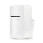 DY-HW400A WiFi-Infrarot-Induktionsdetektor, unterstützt Smart Linkage Home & APP Control – Bild 2